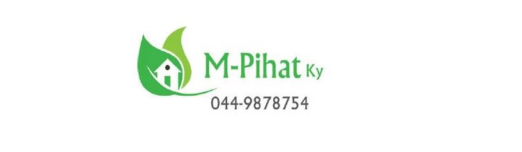 M-Pihat Ky